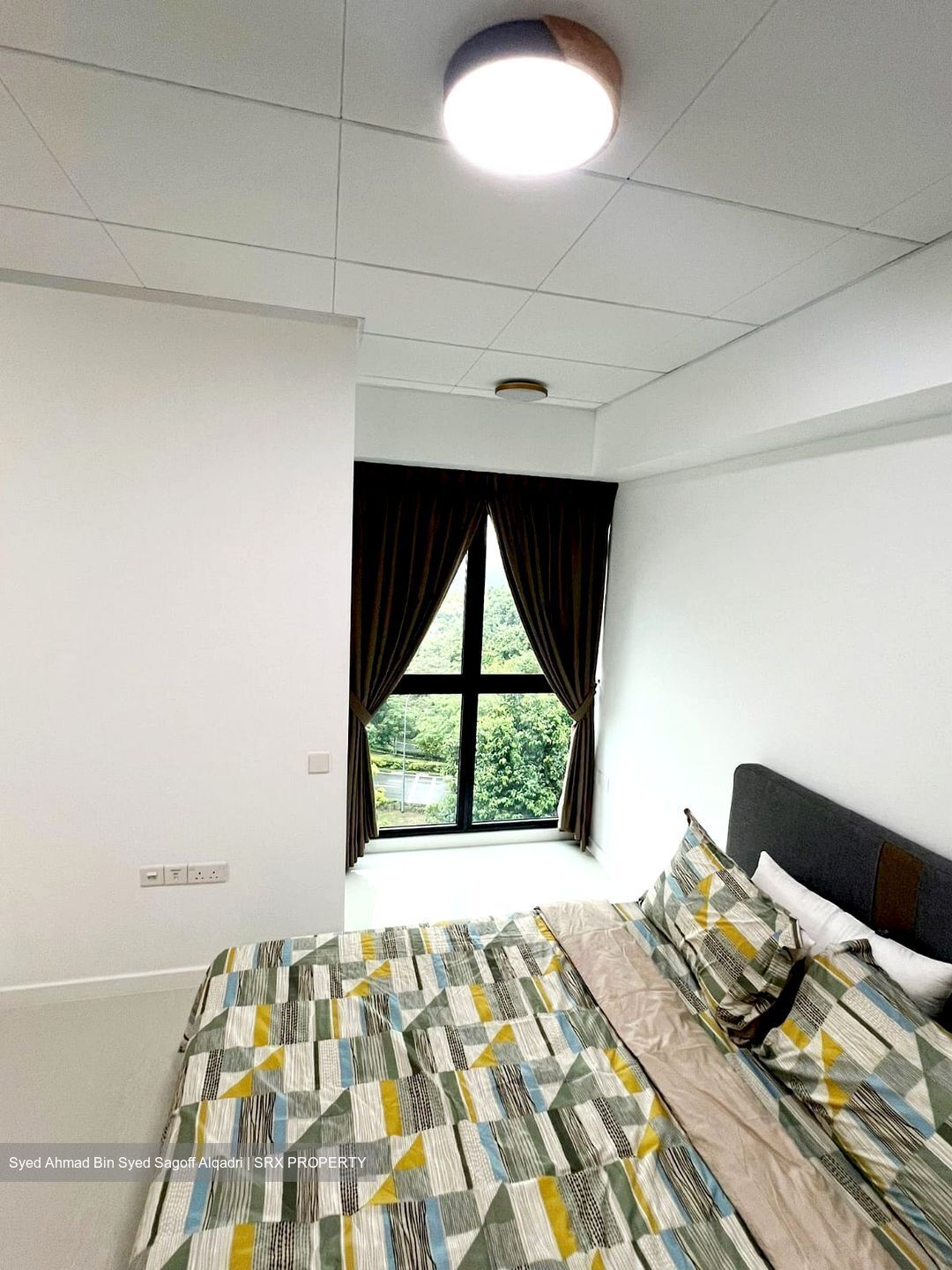 Treasure at Tampines (D18), Condominium #439581741